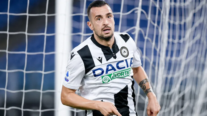 ©Guliverimages/xGiuseppexMaffiax