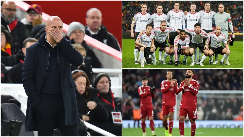 ©Reuters/Guliver Image