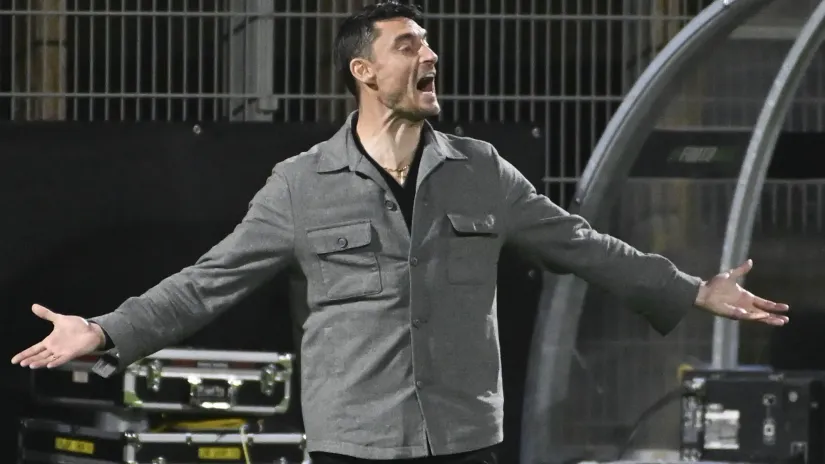 Albert Rijera (©Guliver image)