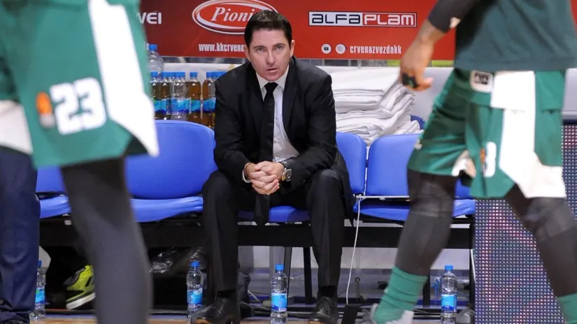 Ćavi Paskval (©MN Press)