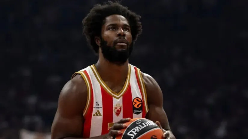 Semi Odželej (Starsport)