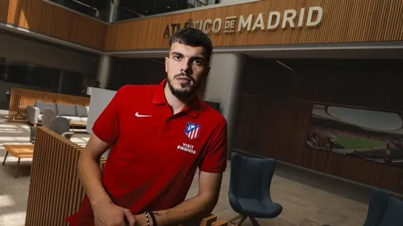 (x.com/AtletiAcademia)