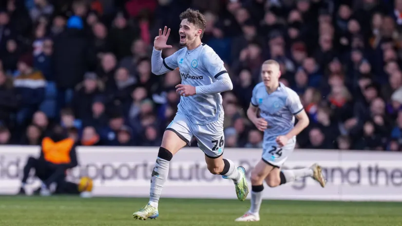 (©guliverimages.com)