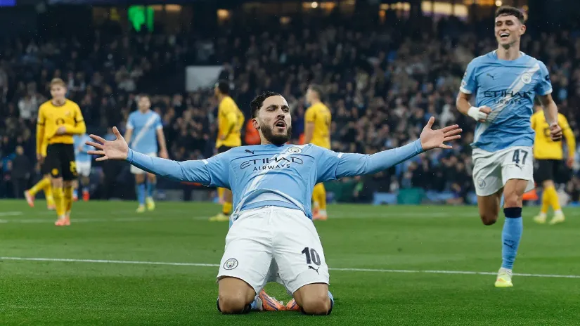 Rajan Šerki (©Reuters)