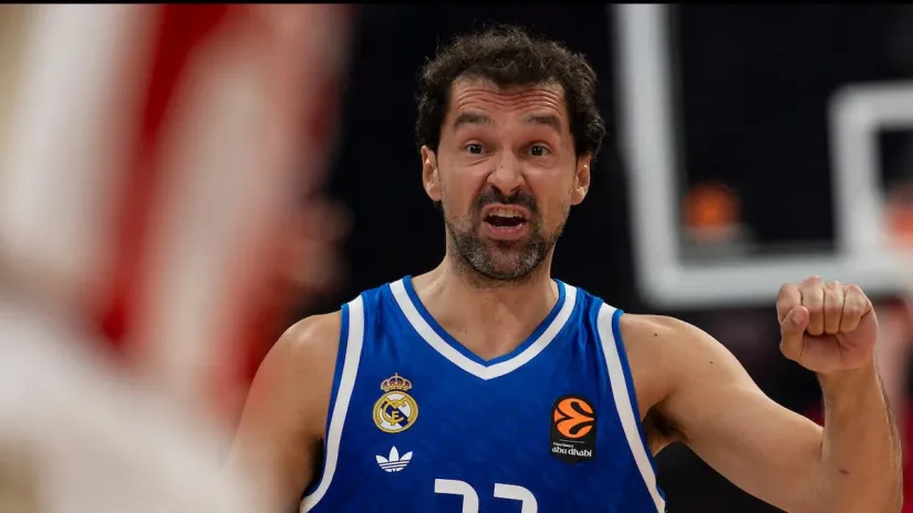 Serhio Ljulj (Starsport)