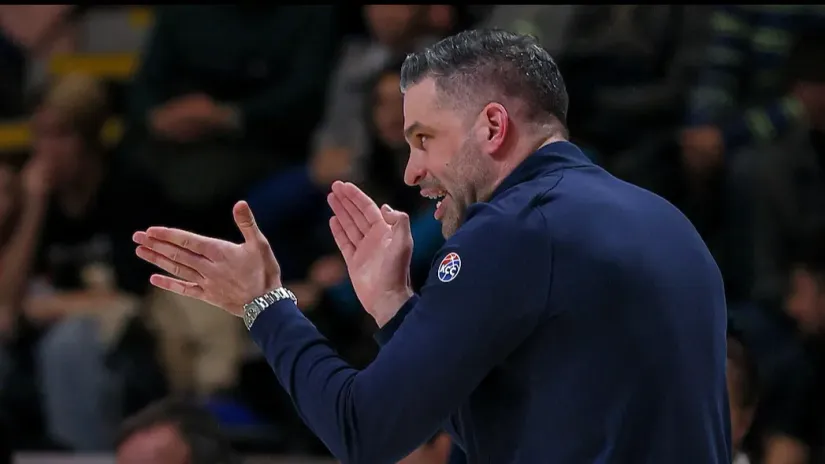 Dušan Alimpijević (Starsport)