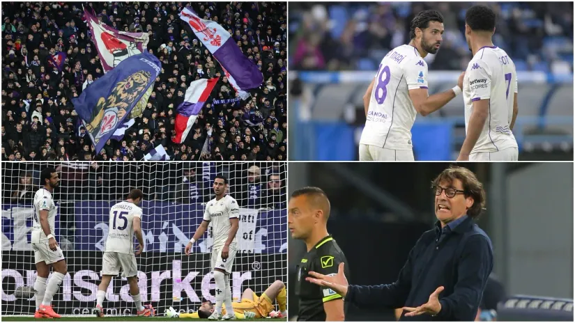 (©Reuters, AFP, Guliver)