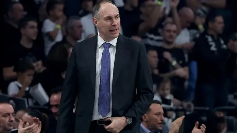 Mirko Ocokoljić (Starsport)