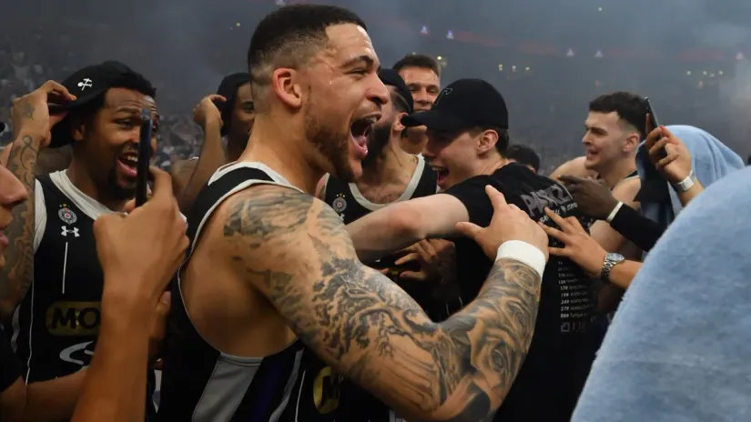 Ife Lundberg (©MN Press)