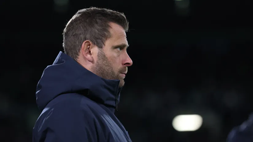 Jirgen Zaumel (Reuters)