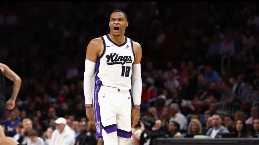 Rasel Vestbruk (AFP)