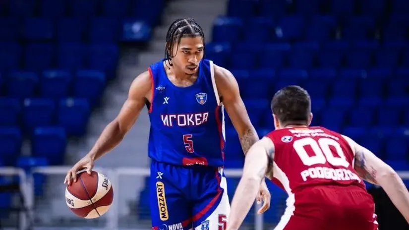 Brin Tajri (ABA liga)