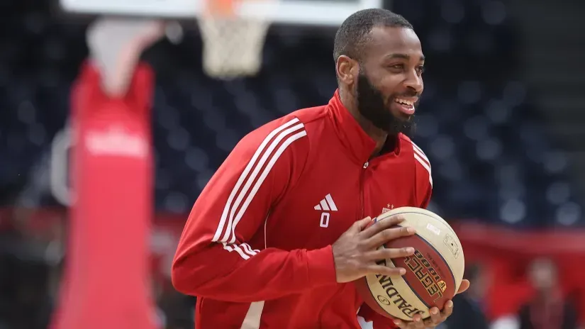 Kodi Miler Mekintajer (©MN Press)