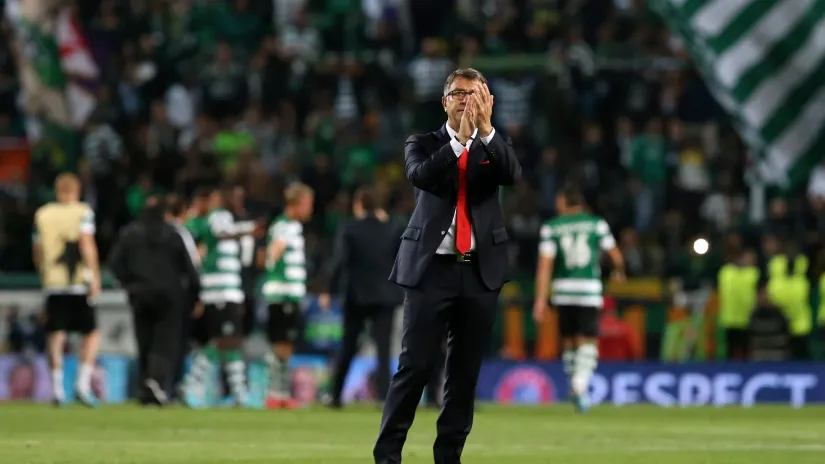 (@Guliver images/AP Photo/Armando Franca)