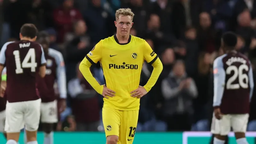 Dres Jang Bojsa sa zabranjenim sponzorom (©Reuters)