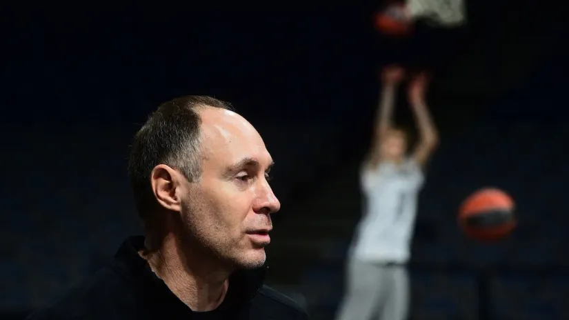 Ockoljić (Star sport)