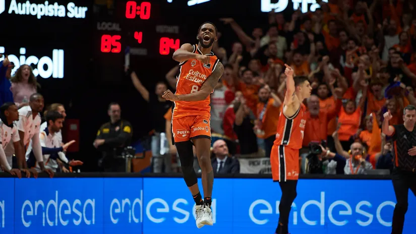 Žan Montero (Guliver/Vicente Vidal)