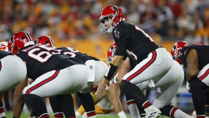 Kirk Kazins vodio Atlantu do trijumfa na Floridi (©AFP)