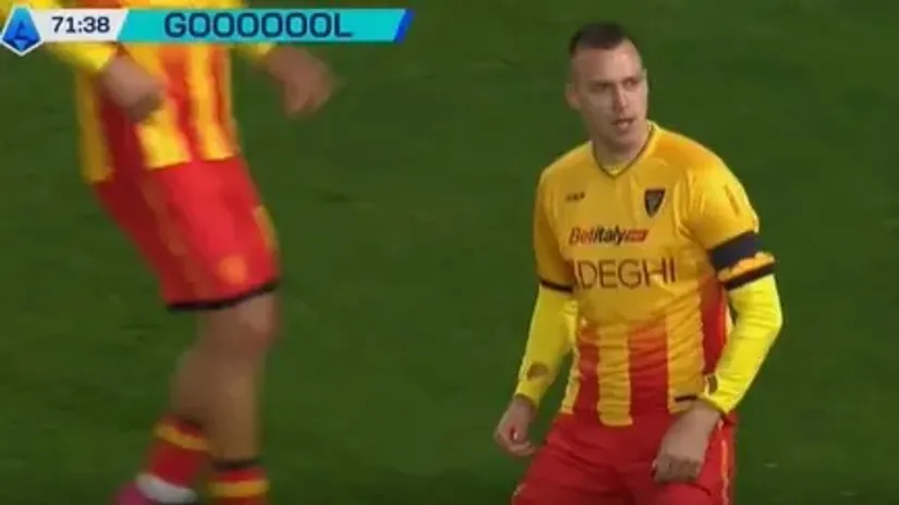 Nikola Štulić (Printscreen)