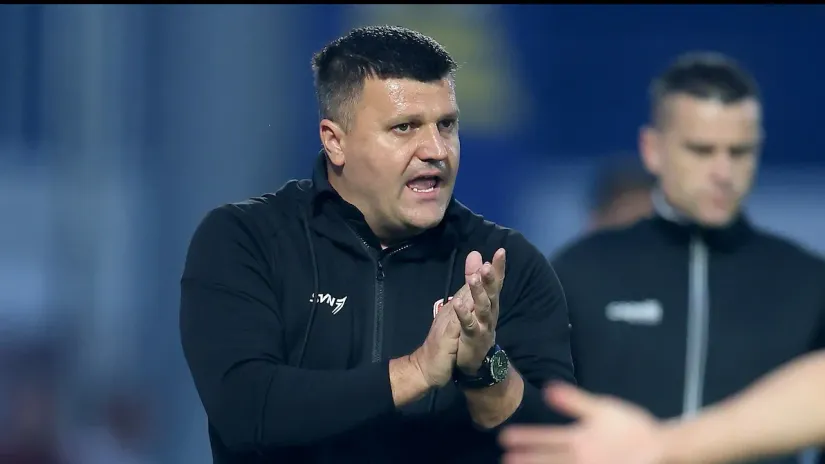 Feđa Dudić (Starsport)