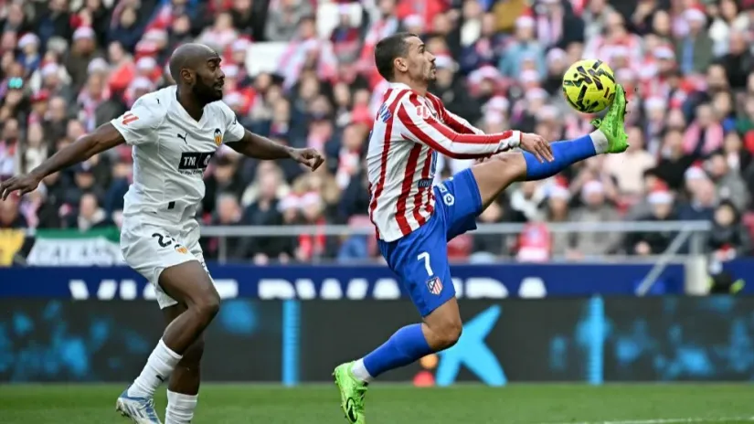 Antoan Grizman (AFP)