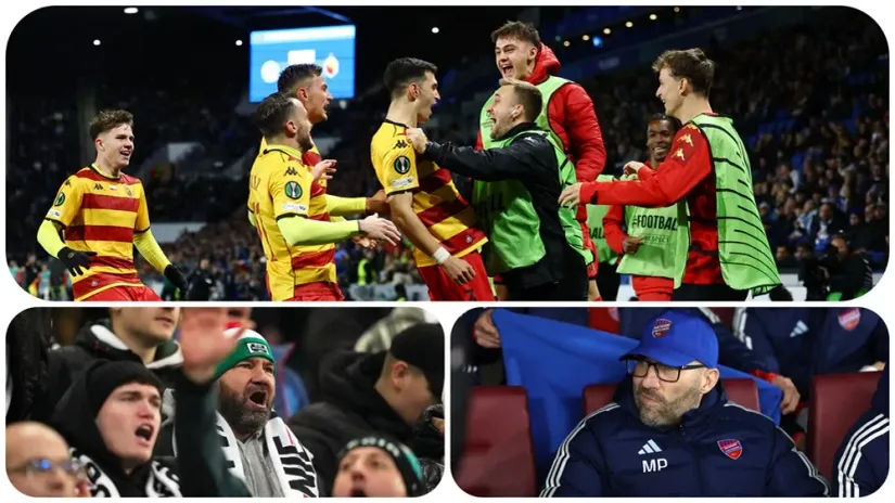 Ilustracija (©Reuters)