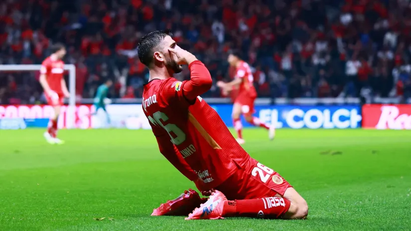 Paulinjo (©Reuters)