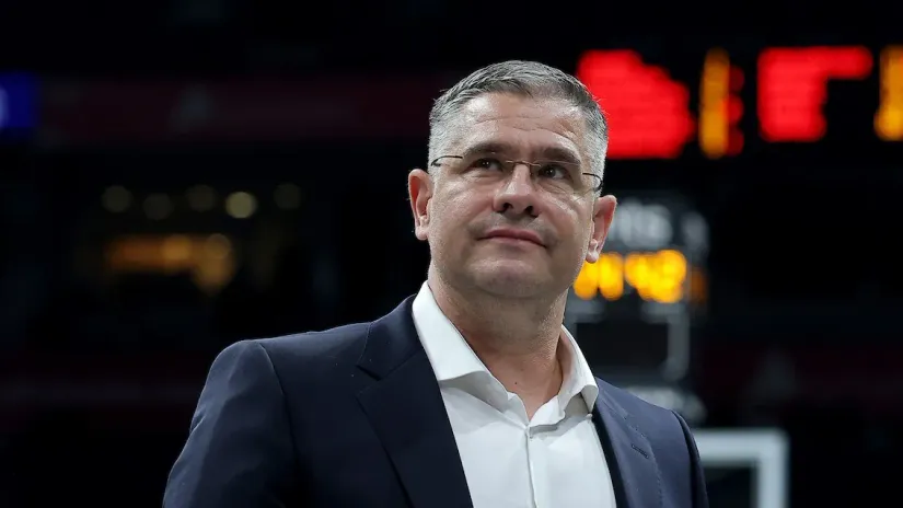 Saša Nikitović (Starsport)