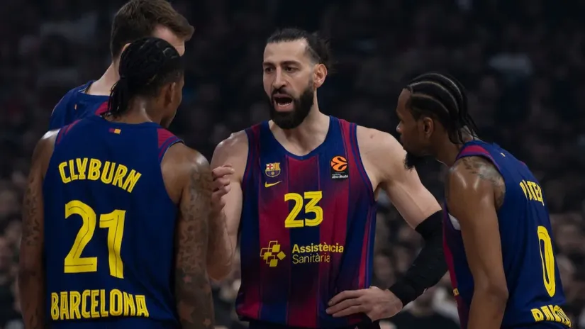 Tornike Toko Šengelija (Starsport)