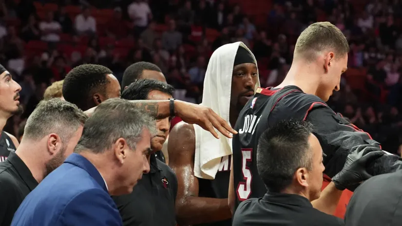 (AP Photo/Lynne Sladky/Gulliver)