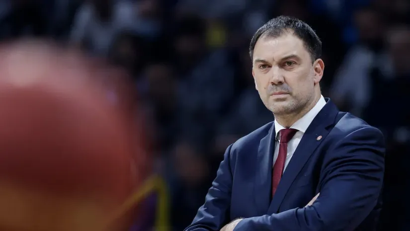 Nenad Čanak (Starsport)