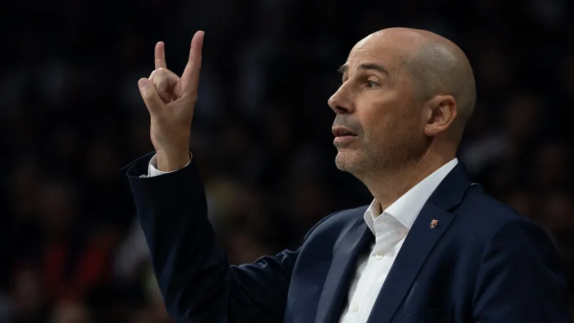 Đoan Penjaroja (©Star Sport)