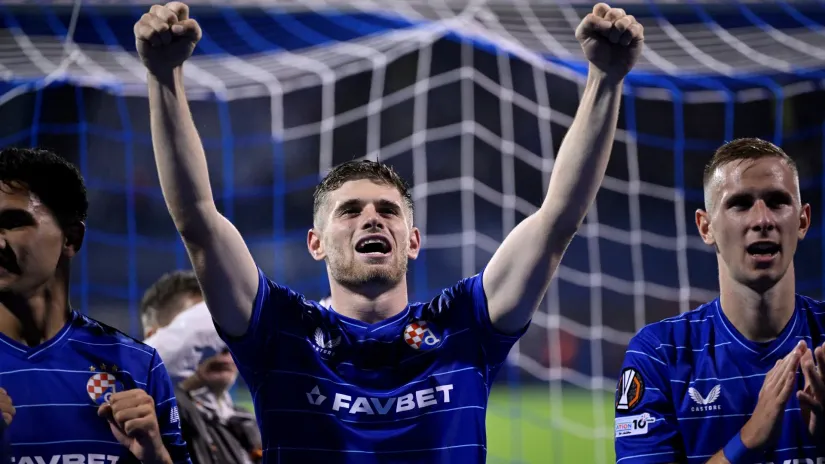 (©Guliver/xxDamirxKrajacx)