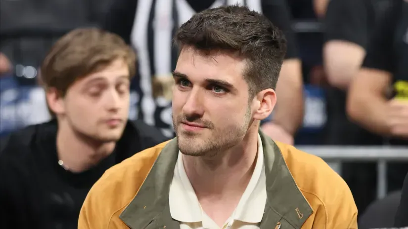 Rade Zagorac (©MN Press)