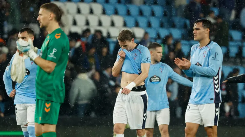 (©Guliver image/AP Photo/Lalo R. Villar)