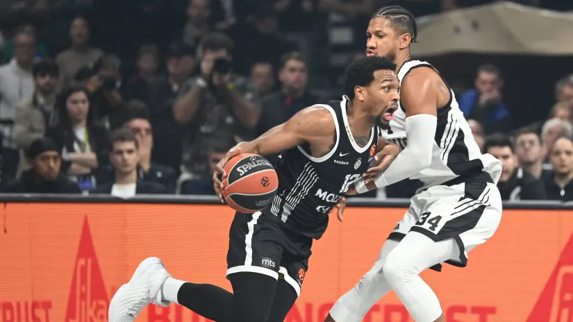 Sterling Braun (©MN Press)