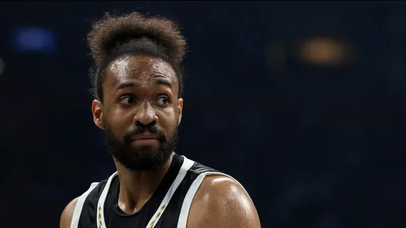 Džabari Parker (Starsport)