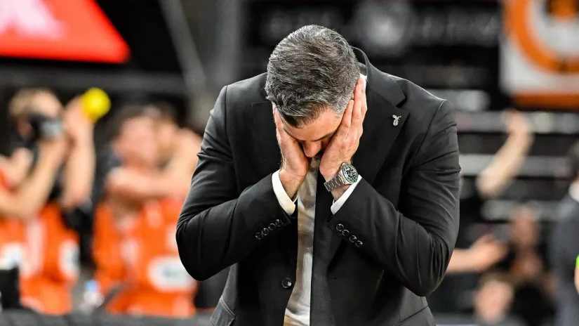 Dušan Alimpijević (©Guliver Images/nordphotoxGmbHx xHafner nph00200)