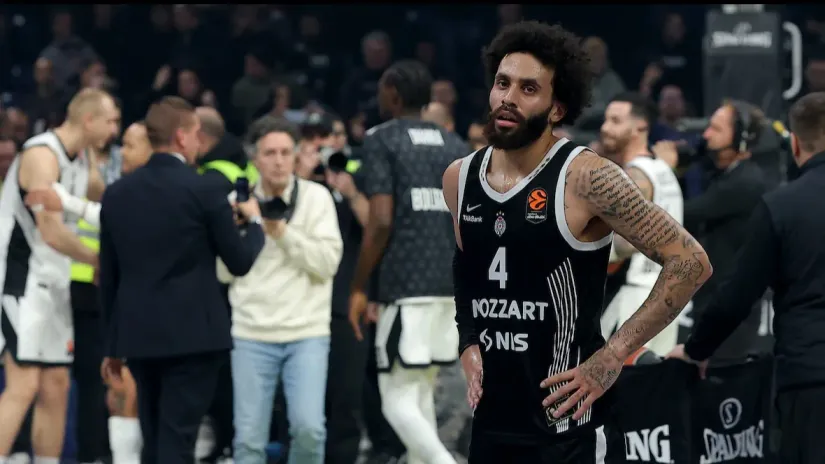 Dvejn Vašington (Starsport)