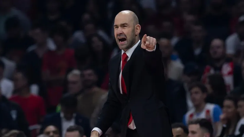 Vasilis Spanulis (Starsport)