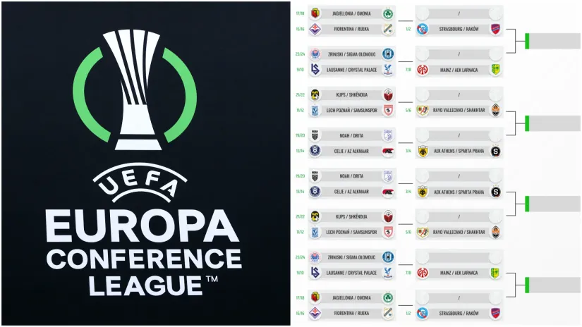 ©Reuters/Twitter (Football rankings)