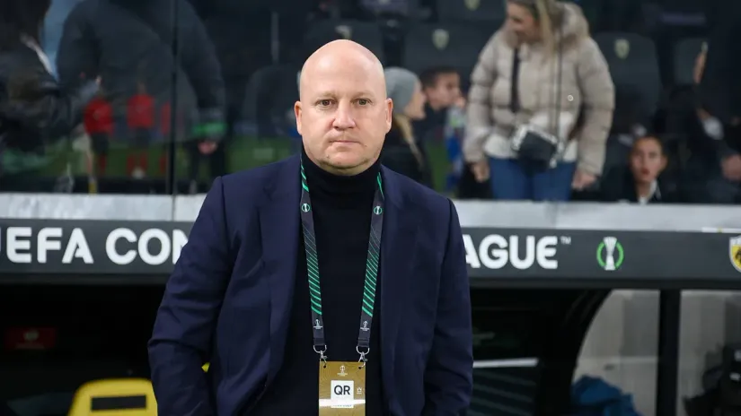 (Guliver images/Yannis Halasx)