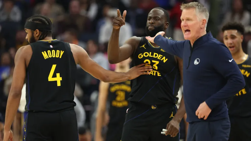 (©Guliver Images/AP Photo/Jed Jacobsohn)