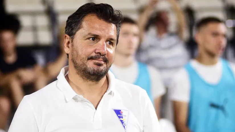 Kruščić (Starsport)   