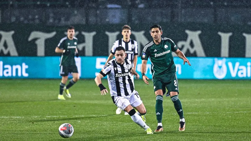 Andrija Živković (Gulliver, ©xStefanosxKyriazis IPAxSportx xipx)