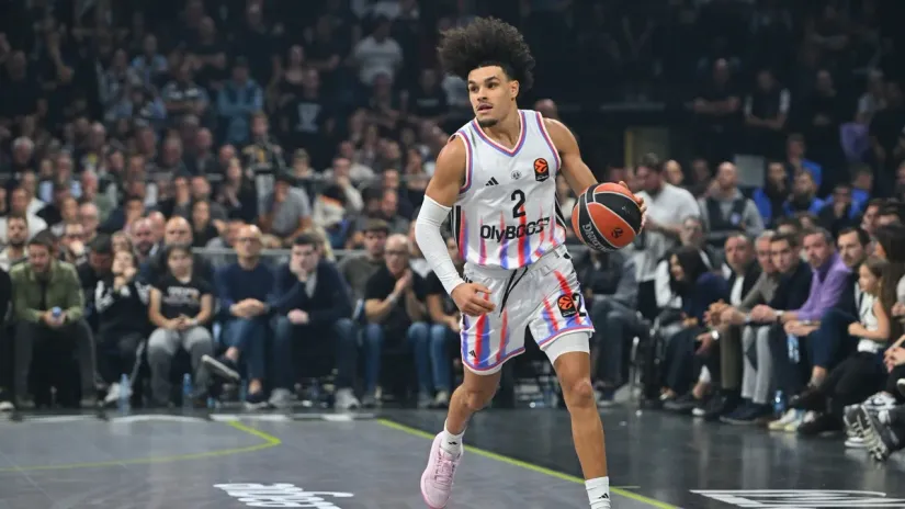 Nadir Hifi (©MN Press)