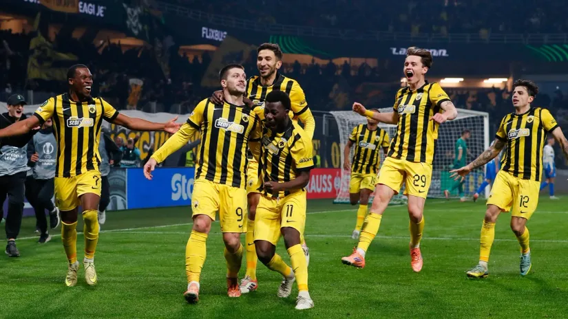 (Guliver image/xYannisxHalasx FIL-22648-0127)