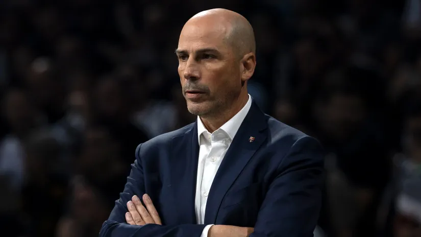 Đoan Penjaroja (Star Sport)