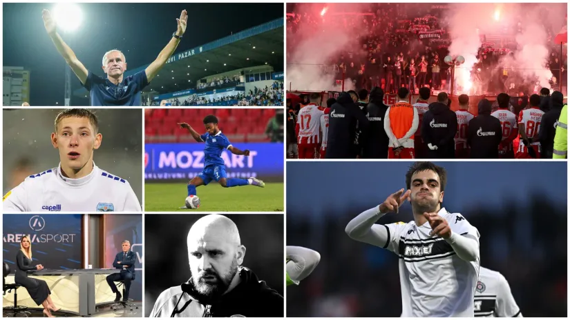 (©Starsport, ©MN Press)