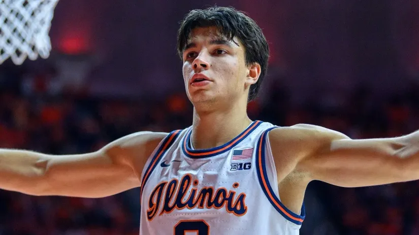 Andrej Stojaković (©Guliver Images/AP Photo/Craig Pessman)